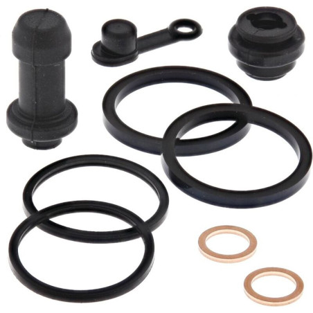 Kit reparación pinza de freno ALL BALLS