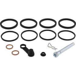 Kit reparación pinza de freno ALL BALLS
