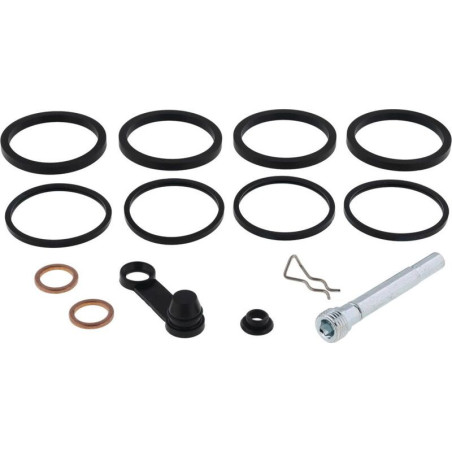Kit reparación pinza de freno ALL BALLS