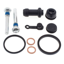 Kit reparación pinza de freno ALL BALLS
