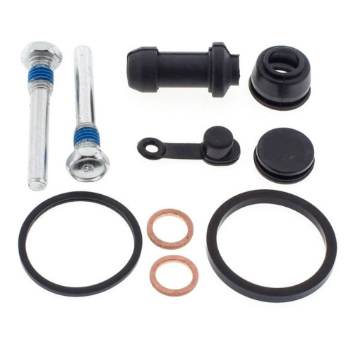 Kit reparación pinza de freno ALL BALLS