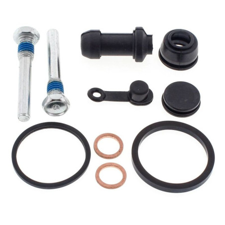 Kit reparación pinza de freno ALL BALLS