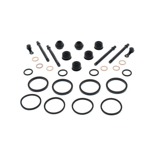 Kit reparación pinza de freno ALL BALLS