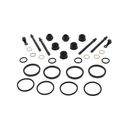 Kit reparación pinza de freno ALL BALLS