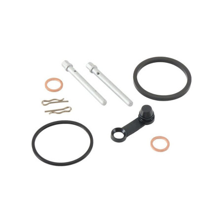 Kit reparación pinza de freno ALL BALLS