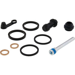 Kit reparación pinza de freno ALL BALLS
