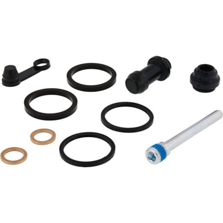 Kit reparación pinza de freno ALL BALLS