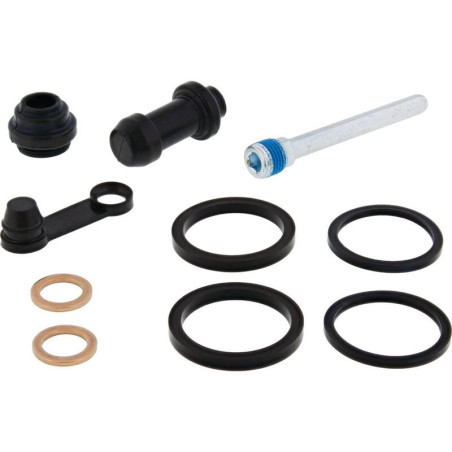 Kit reparación pinza de freno ALL BALLS
