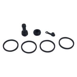Kit reparación pinza de freno ALL BALLS