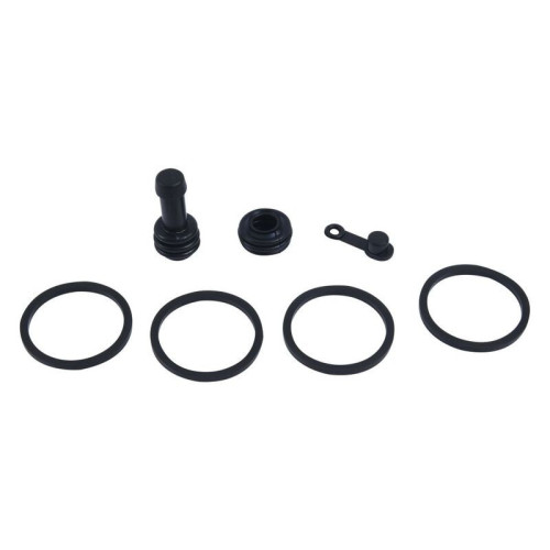 Kit reparación pinza de freno ALL BALLS