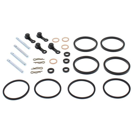 Kit reparación pinza de freno ALL BALLS