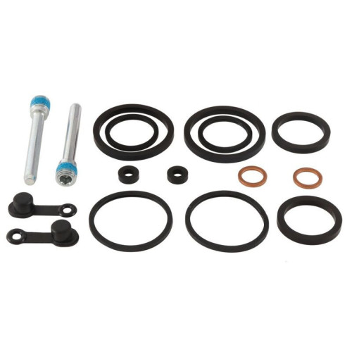 Kit reparación pinza de freno ALL BALLS