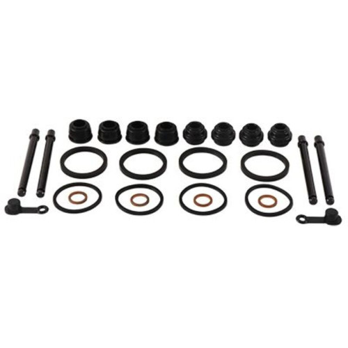 Kit reparación pinza de freno ALL BALLS