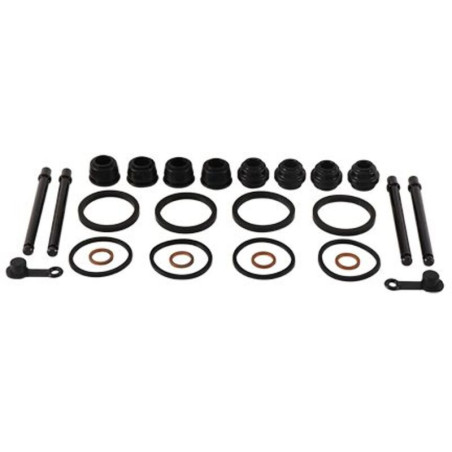 Kit reparación pinza de freno ALL BALLS