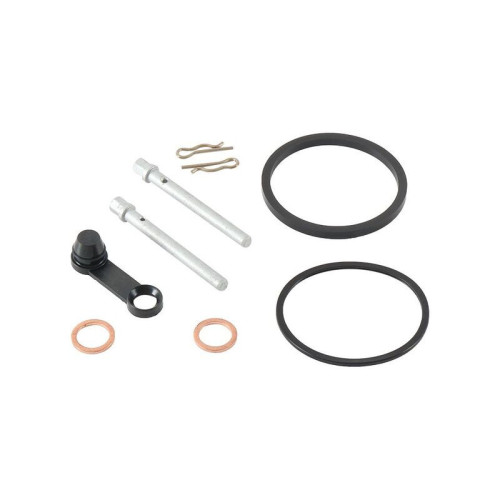 Kit reparación pinza de freno ALL BALLS