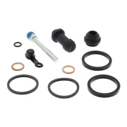 Kit reparación pinza de freno ALL BALLS
