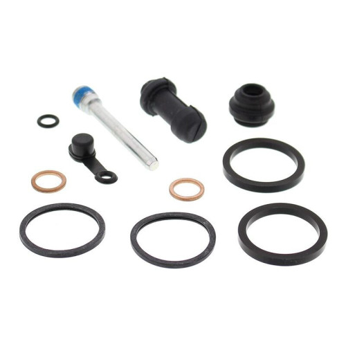 Kit reparación pinza de freno ALL BALLS