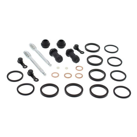 Kit reparación pinza de freno ALL BALLS