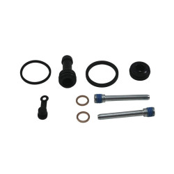 Kit reparación pinza de freno ALL BALLS
