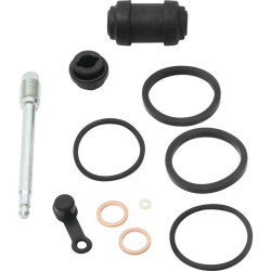 Kit reparación pinza de freno ALL BALLS