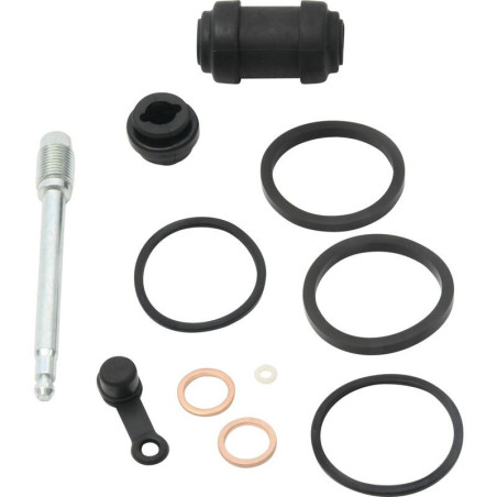 Kit reparación pinza de freno ALL BALLS