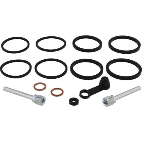 Kit reparación pinza de freno ALL BALLS