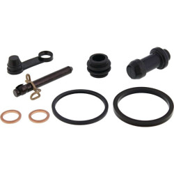 Kit reparación pinza de freno ALL BALLS