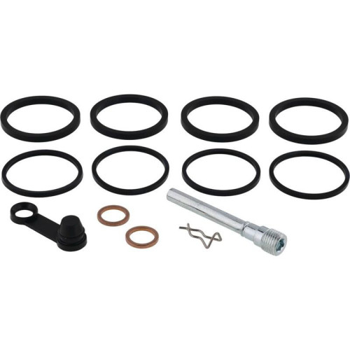 Kit reparación pinza de freno ALL BALLS