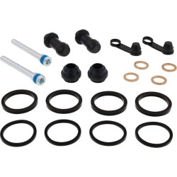Kit reparación pinza de freno ALL BALLS