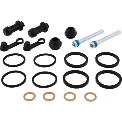 Kit reparación pinza de freno ALL BALLS