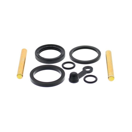 Kit reparación pinza de freno ALL BALLS