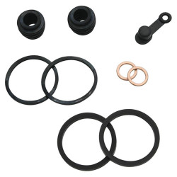 Kit reparación pinza de freno ALL BALLS