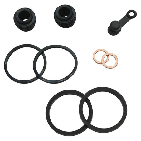 Kit reparación pinza de freno ALL BALLS