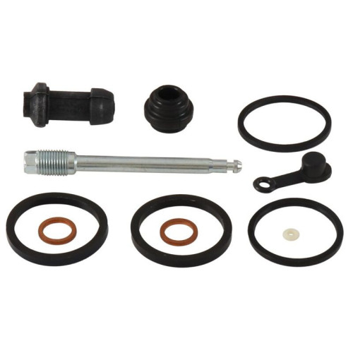 Kit reparación pinza de freno ALL BALLS