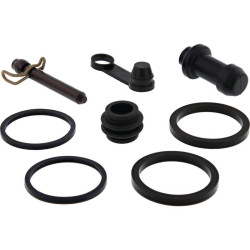 Kit reparación pinza de freno ALL BALLS