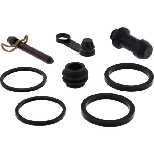 Kit reparación pinza de freno ALL BALLS