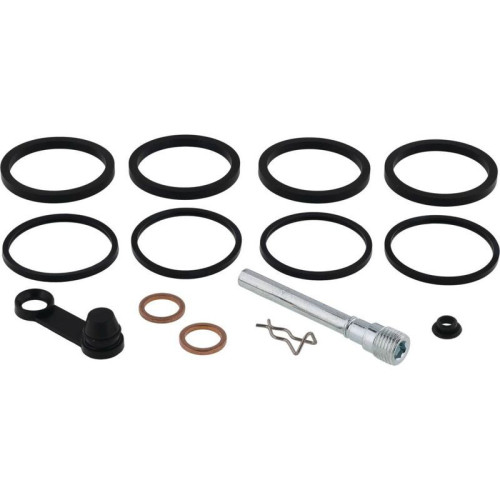 Kit reparación pinza de freno ALL BALLS