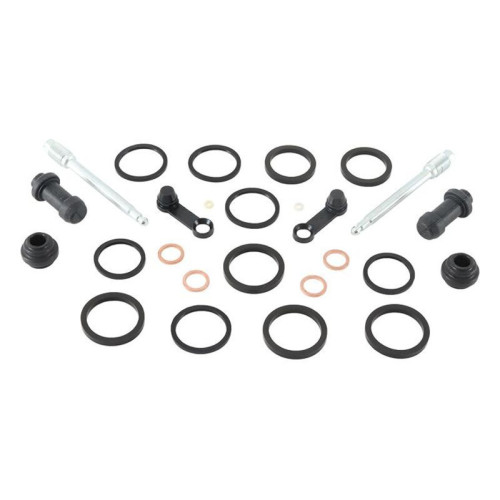 Kit reparación pinza de freno ALL BALLS