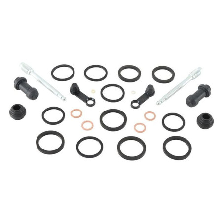Kit reparación pinza de freno ALL BALLS