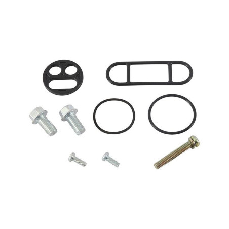 Kit reparación grifo de gasolina ALL BALLS