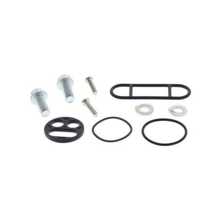 Kit reparación grifo de gasolina ALL BALLS