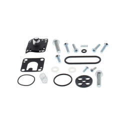 Kit reparación grifo de gasolina ALL BALLS