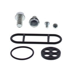 Kit reparación grifo de gasolina ALL BALLS