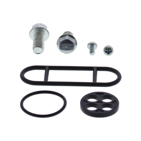 Kit reparación grifo de gasolina ALL BALLS