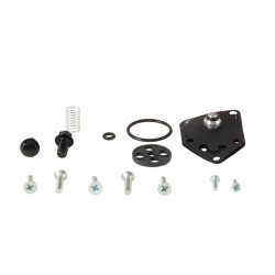 Kit reparación grifo de gasolina ALL BALLS