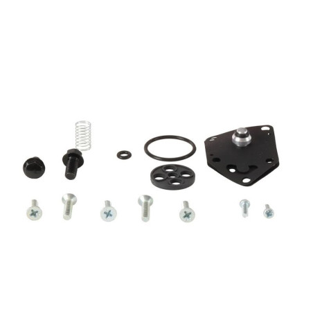 Kit reparación grifo de gasolina ALL BALLS