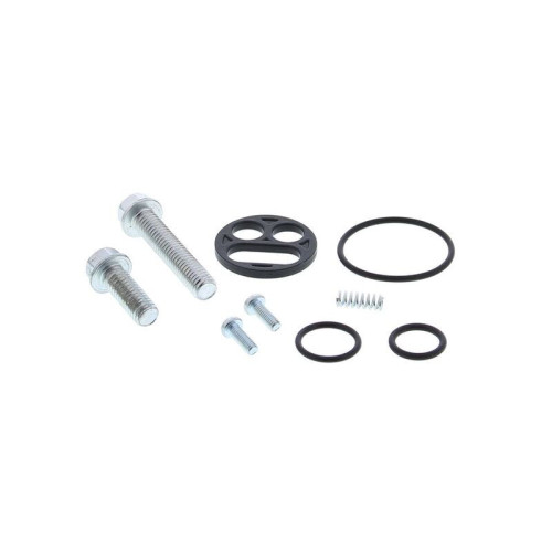 Kit reparación grifo de gasolina ALL BALLS