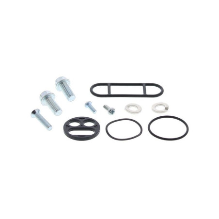 Kit reparación grifo de gasolina ALL BALLS