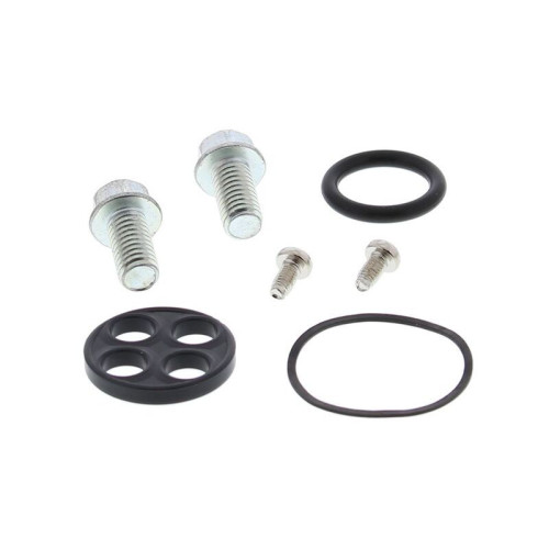 Kit reparación grifo de gasolina ALL BALLS
