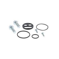 Kit reparación grifo de gasolina ALL BALLS